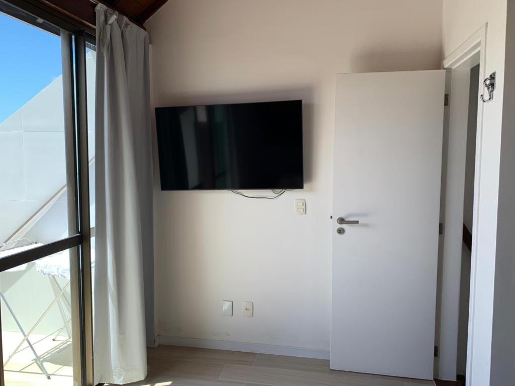 Flat Manihi - Muro Alto Porto de Galinhas Exterior photo