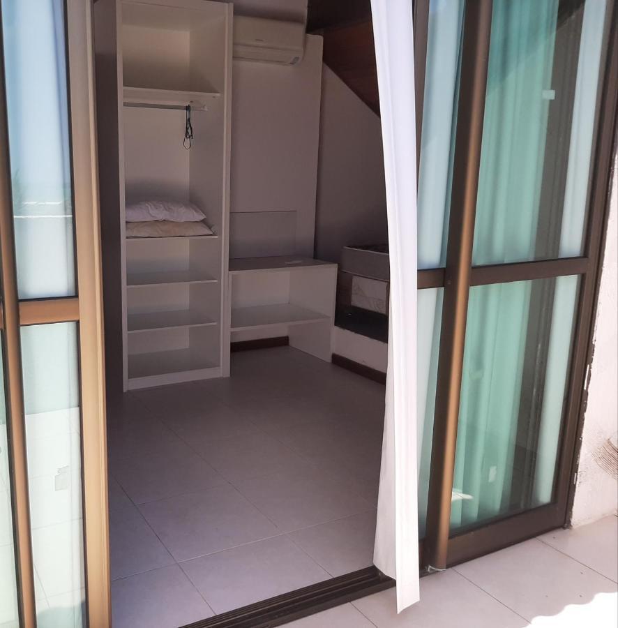 Flat Manihi - Muro Alto Porto de Galinhas Exterior photo